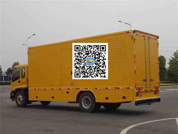永兴租赁发电机 柴油发电机组备件的清洗方法