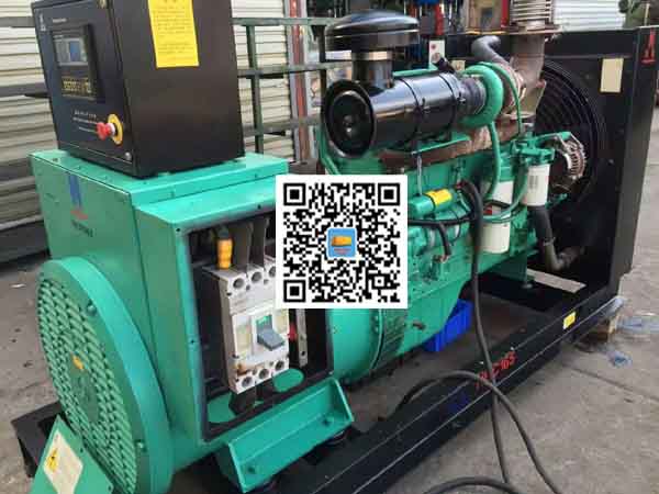 永兴发电机租赁-高精度远程基站控制防雷模块的技术要求