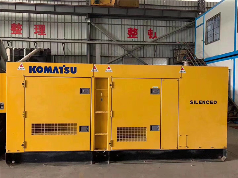 永兴不同类型的储能技术在市场规模增长趋势下的发展方向有哪些?