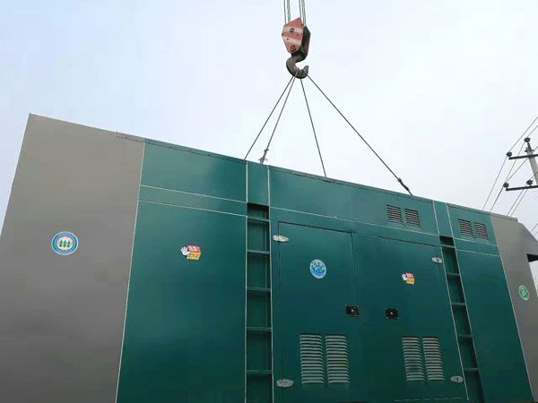 永兴水冷式机油散热器密封件的常见损坏原因有哪些?